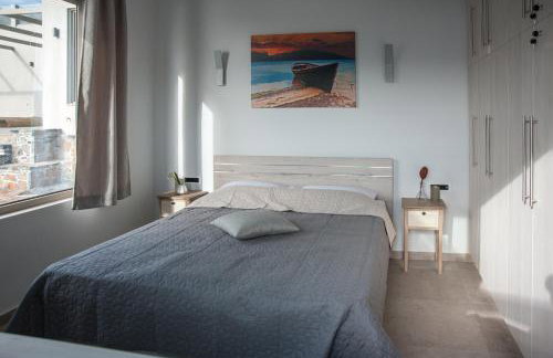 Evgoro - Infinite View - Foto 48