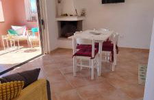 Casa vacanze vista Tavolara - Golfo Aranci - Foto 9