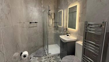 The Reiver's Retreat - Foto 5