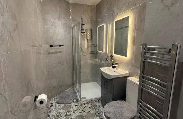 The Reiver's Retreat - Foto 5