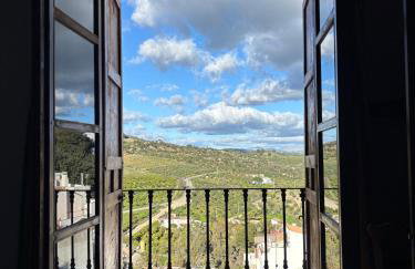 Casa Rural Del Rio - Foto 11