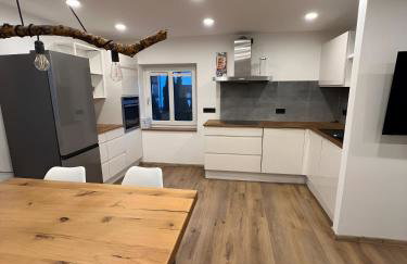 Ferienwohnung Am Biohof - Foto 6