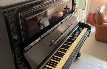 Villa Grasta, Nuova Esclusiva con Piscina - Foto 32