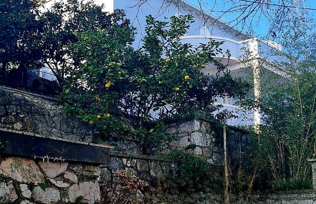 Apartment Blue Sky - Foto 17