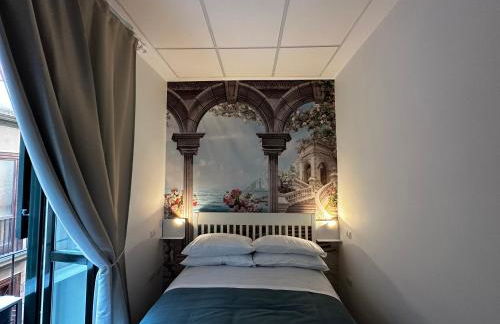 Salerno Casa Vacanze - Photo 23