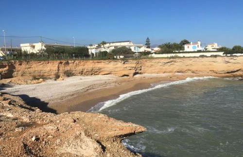 PLAYA SOL COSTA NORTE Vinaròs NG - Foto 19