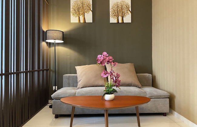 Amanjiwa 99R - Foto 61