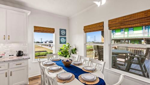 The Breezy Turtle - Foto 2