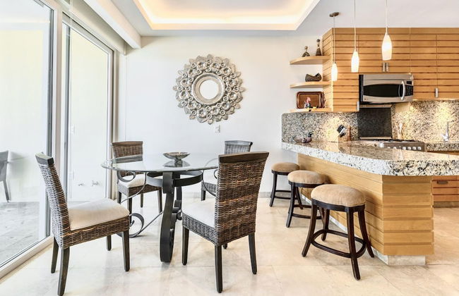 Luxury Private Resort 2-br 2-wr Condo w Breath Taking Lake Views - Foto 4