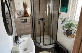 Brzozowisko Zalewo - Foto 20