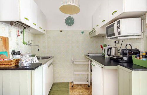 Moneglia Zen House - A Due Passi dal Mare - Foto 7