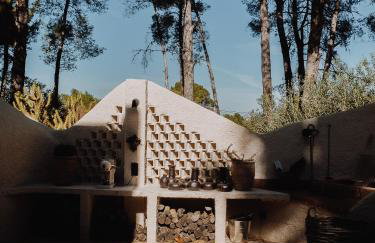 Casa Richello - Foto 11