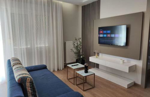 Luxury Apartments Deskati A1 - Foto 6