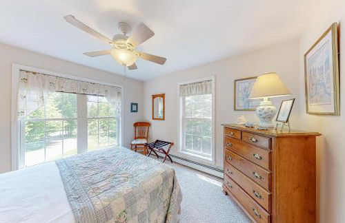 The Winkumpaugh Getaway - Foto 21