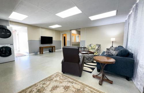 1 Bedroom, 1 Bath, Ranch Style - Foto 4