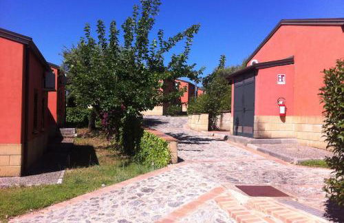 Residenza Mediterranea - Foto 29