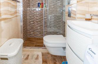 Apartment Pero&Mika With Swimming Pool - Foto 27