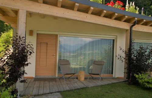 Agriturismo Verdecrudo - Foto 10