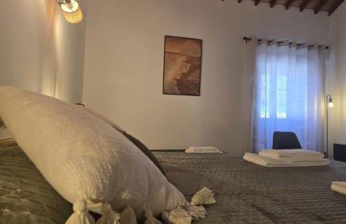 Recanto Vital - Photo 4