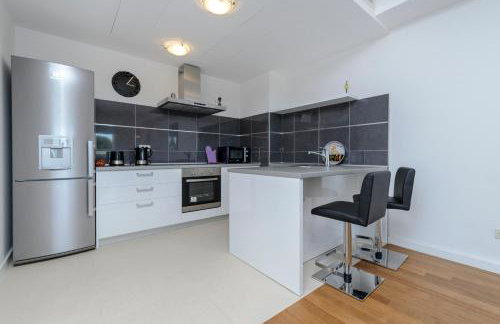 Apartments Dvori Lapad 2 Direct Sea View - Foto 42