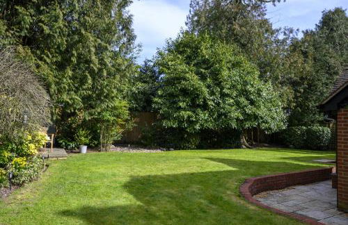 Wood Haven - Photo 28