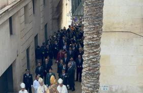 Rambla Apartment by the Sea - Photo 56