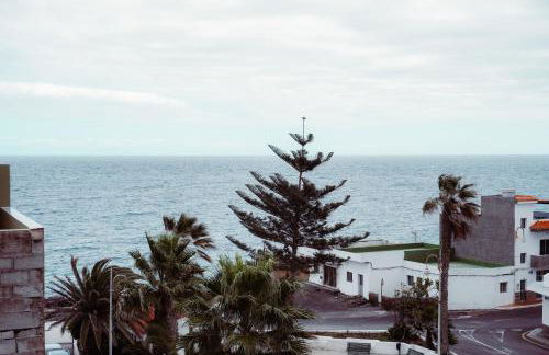 Casa Lara, Las Maretas - Foto 20