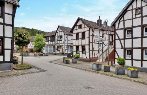 Amazing Home In Nideggen With Kitchen - Foto 23