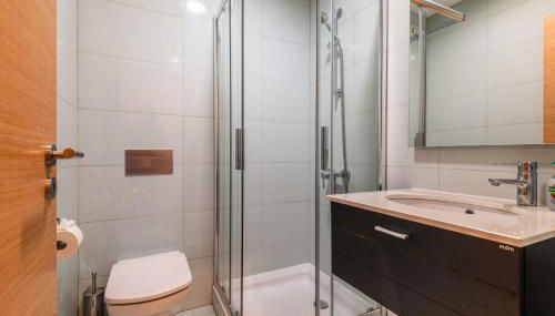 T2 Eucalipto 2A by Algarneto - Foto 5