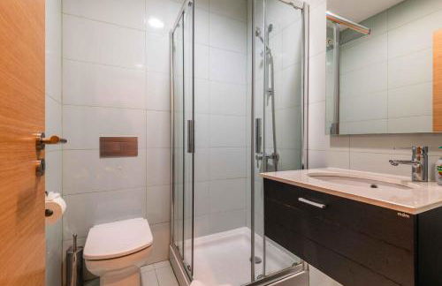 T2 Eucalipto 2A by Algarneto - Foto 5