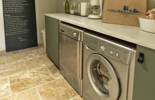 Villa Piladi - Foto 37