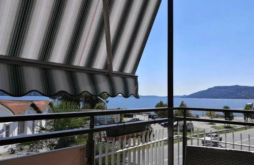 Appartamento Chic Vista Lago - Casa Janis - Foto 22