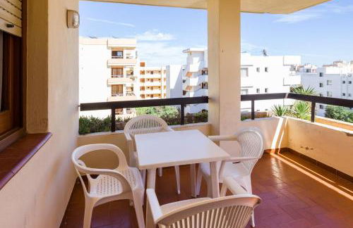 Apartamentos Arlanza - Adults Only - Photo 11