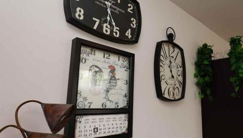 SWEET HOME FIERA - Foto 5