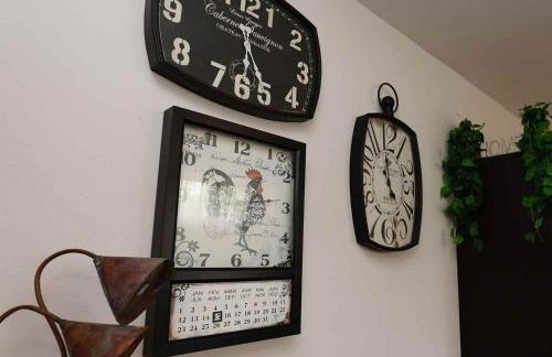 SWEET HOME FIERA - Foto 5