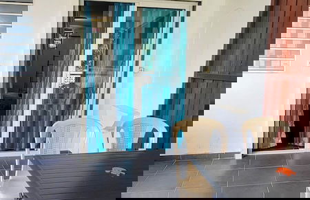 Sweet Dreams Bourda - Sérénité & Piscine - Foto 34