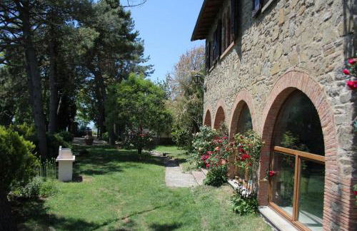 Palazzolo Alto - Foto 34