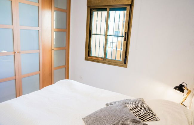 Arroyo Rooftop Apartment - Foto 2