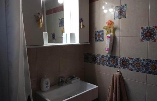 Peramos Apartments - Photo 60