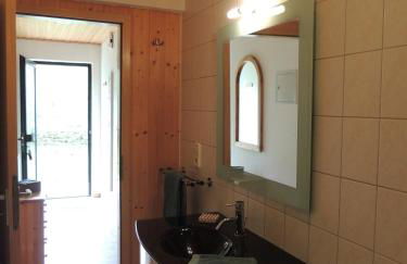 Les Hauts de Brochot - Foto 33