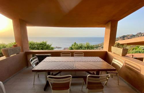 Belvedere P36 Vista Mare - Foto 8