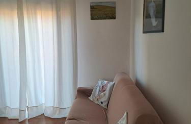 Le Floreali - Casa Rosmarino - Foto 20