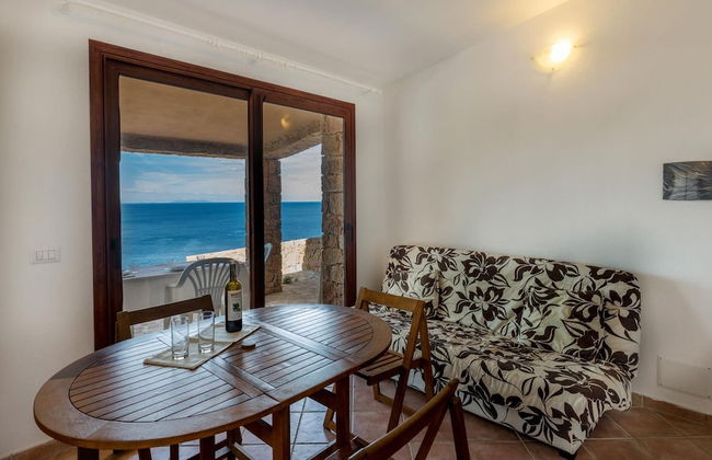 Villetta Nuvola Azzurra - Foto 7