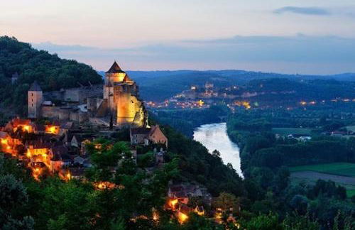 Kingfisher Cottage - Foto 38