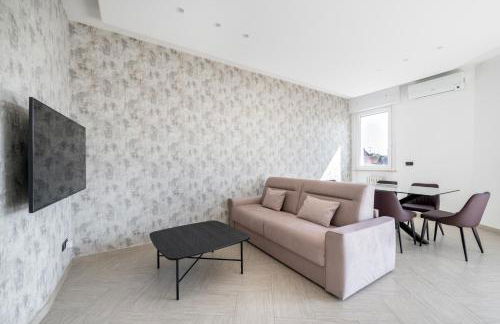 Resp Suites Novara - Foto 7