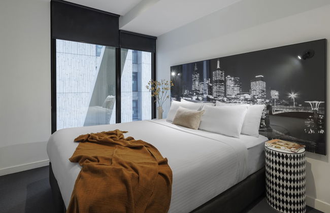 Imagine on Southbank - Photo 15