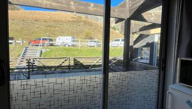 Studio sur Piau Engaly Ramondia - Foto 3