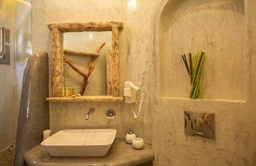 Elixirium villa - Foto 35