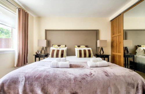 No.17 Serviced Apartment - Foto 39