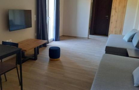 Akrata Green Elite Apartments - Foto 32